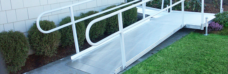 Best Ramps in New Jersey